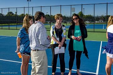 Tennis vs Byrnes Seniors  (63 of 275)